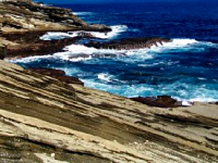 ヒーリングプール(マカプウ)